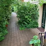 Christian Gartenhotel 4* Nieder-Olm (Rhineland-Palatinate)