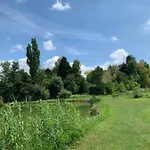 Christian Gartenhotel 4*