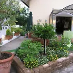 Christian Gartenhotel Hotel Nieder-Olm (Rhineland-Palatinate)