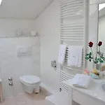 Christian Gartenhotel Hotel 4*