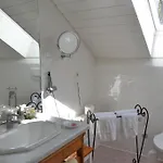Christian Gartenhotel 4* Nieder-Olm (Rhineland-Palatinate)