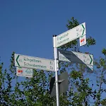 Hotel Christian Gartenhotel 4*