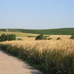 Christian Gartenhotel Hotel 4*