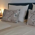 Christian Gartenhotel Hotel