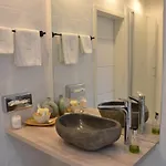 Christian Gartenhotel 4*
