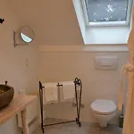 Hotel Christian Gartenhotel 4*