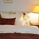 Christian Gartenhotel