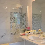 Christian Gartenhotel Hotel Nieder-Olm (Rhineland-Palatinate)