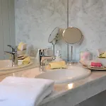 Hotel Christian Gartenhotel Nieder-Olm (Rhineland-Palatinate)