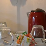 Christian Gartenhotel 4*