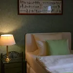 Christian Gartenhotel Hotel Nieder-Olm (Rhineland-Palatinate)