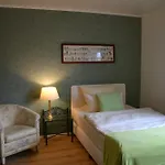 Christian Gartenhotel 4*