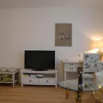Hotel Christian Gartenhotel Nieder-Olm (Rhineland-Palatinate)