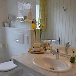 Christian Gartenhotel Hotel