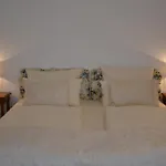 Christian Gartenhotel Hotel 4*