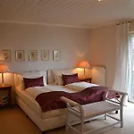 Christian Gartenhotel Hotel