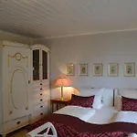 Christian Gartenhotel 4*
