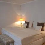 Hotel Christian Gartenhotel