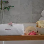 Hotel Christian Gartenhotel 4*
