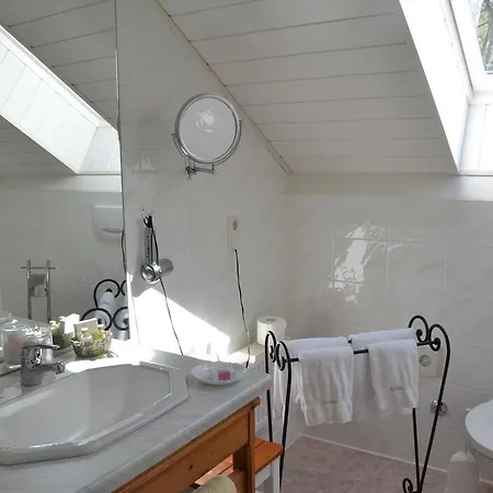 Christian Gartenhotel 4* Nieder-Olm