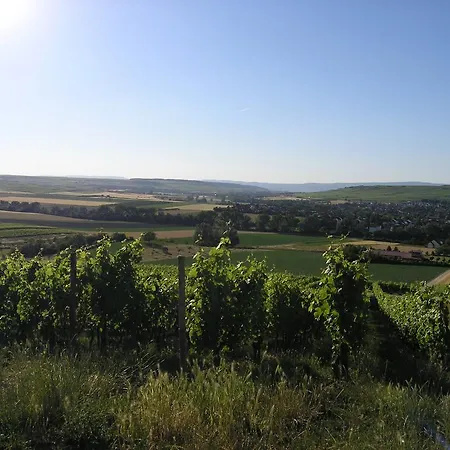 Christian Gartenhotel