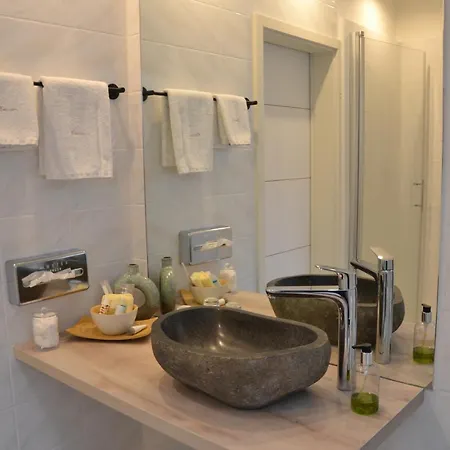 Christian Gartenhotel 4*