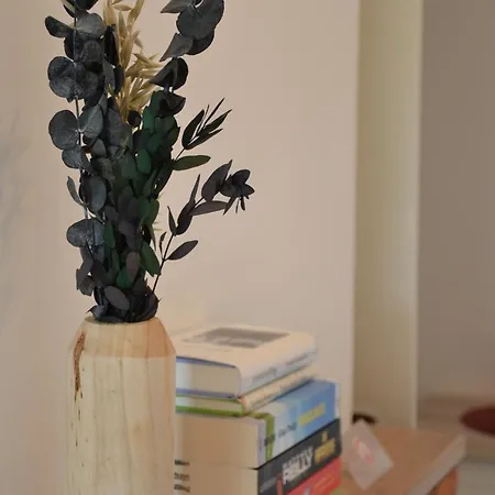 Szálloda Christian Gartenhotel 4*