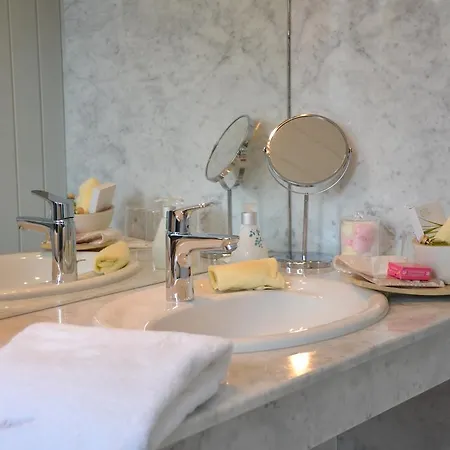 Hotel Christian Gartenhotel Nieder-Olm (Rhineland-Palatinate)