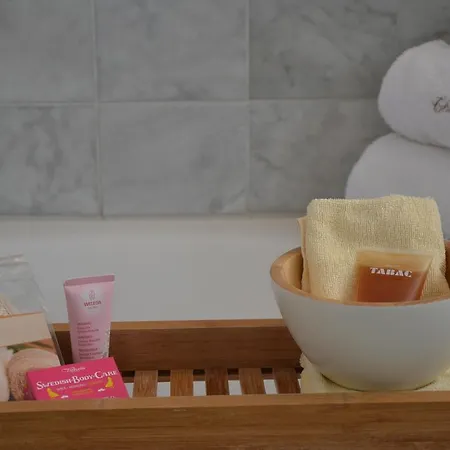 Christian Gartenhotel Szálloda Nieder-Olm