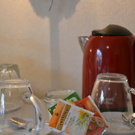 Christian Gartenhotel 4*