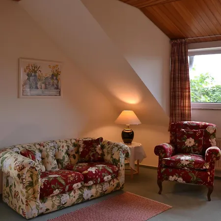 Christian Gartenhotel