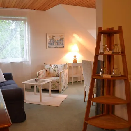 Hotel Christian Gartenhotel