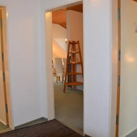 Christian Gartenhotel Szálloda