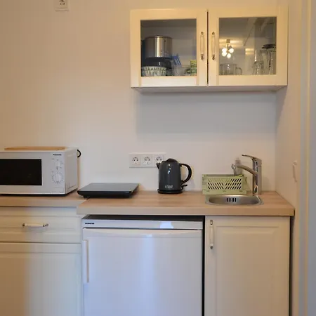 Christian Gartenhotel