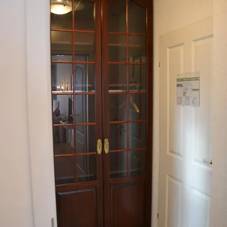 Christian Gartenhotel 4*