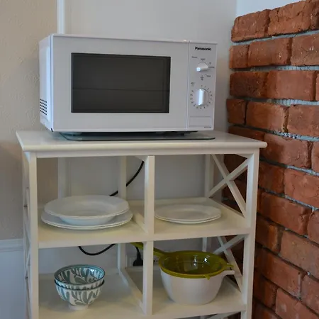 מלון Christian Gartenhotel Nieder-Olm (Rhineland-Palatinate)