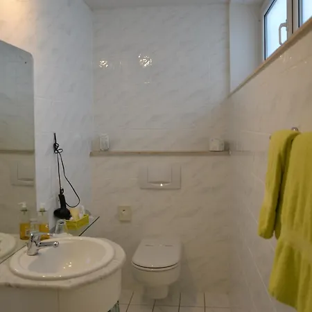 Christian Gartenhotel