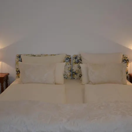Christian Gartenhotel Hotel 4*