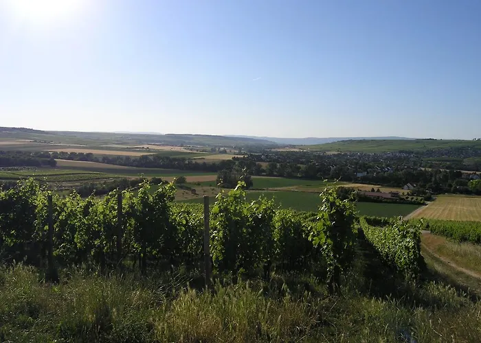 Christian Gartenhotel