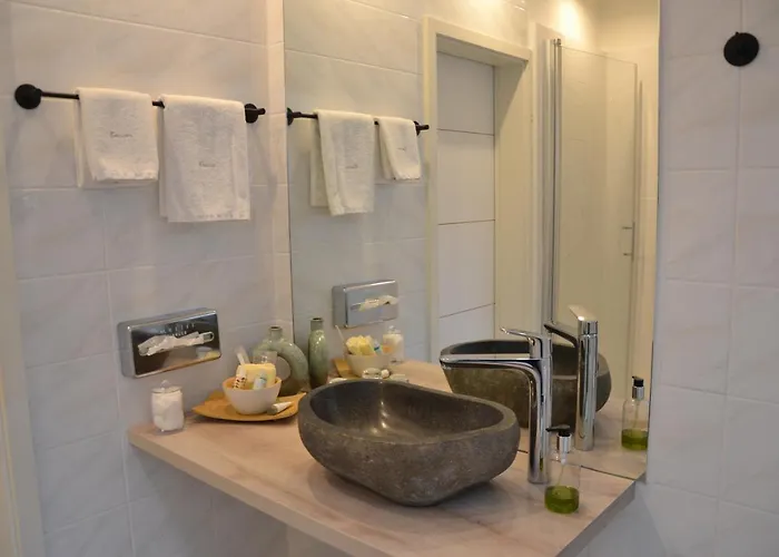 Christian Gartenhotel 4*