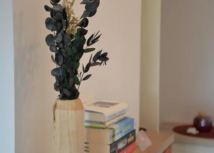 Ξενοδοχείο Christian Gartenhotel 4*