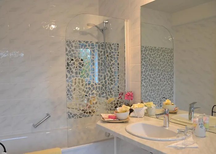 Christian Gartenhotel מלון Nieder-Olm (Rhineland-Palatinate)