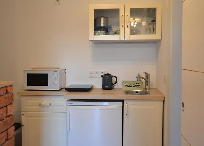 Christian Gartenhotel