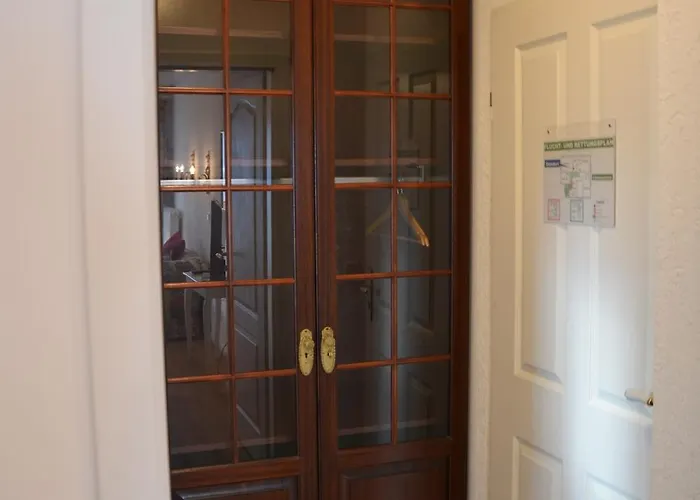 Christian Gartenhotel 4*