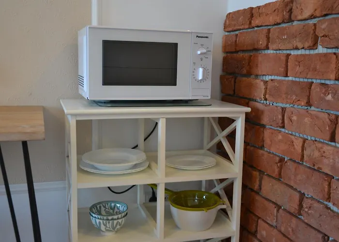 מלון Christian Gartenhotel Nieder-Olm (Rhineland-Palatinate)