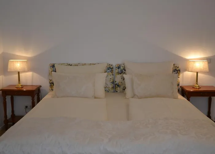 Christian Gartenhotel מלון 4*