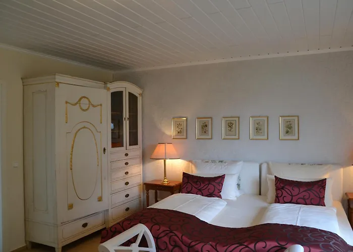 Christian Gartenhotel 4*